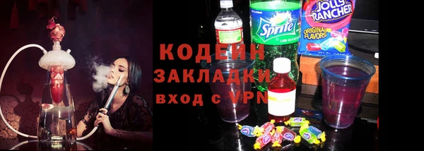 ешки Богданович