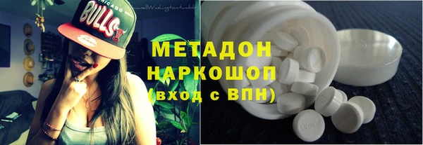 ешки Богданович