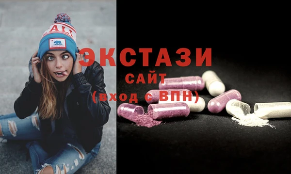 СК Богородицк