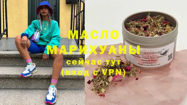 ешки Богданович