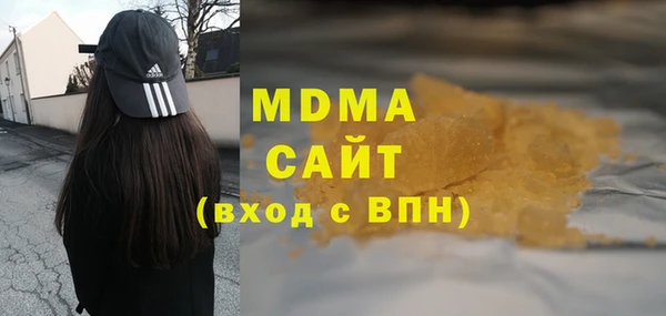 ешки Богданович