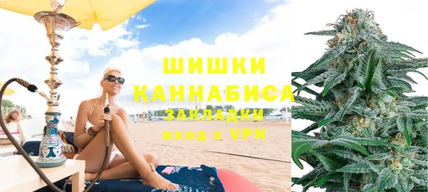 ешки Богданович