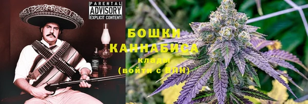 ешки Богданович