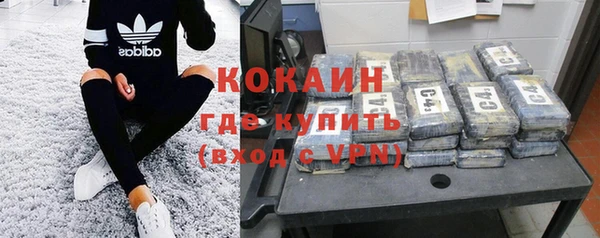 ешки Богданович