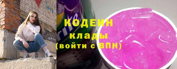 СК Богородицк