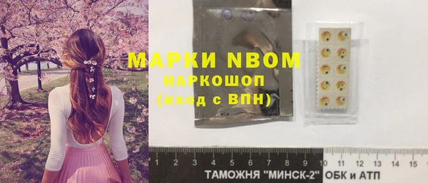 СК Богородицк