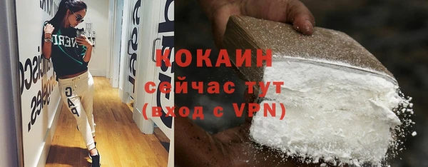ешки Богданович