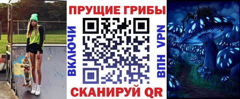 Псилоцибиновые грибы MAGIC MUSHROOMS  купить   Павловск 
